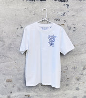 Paradise404 / 102 T-Shirt