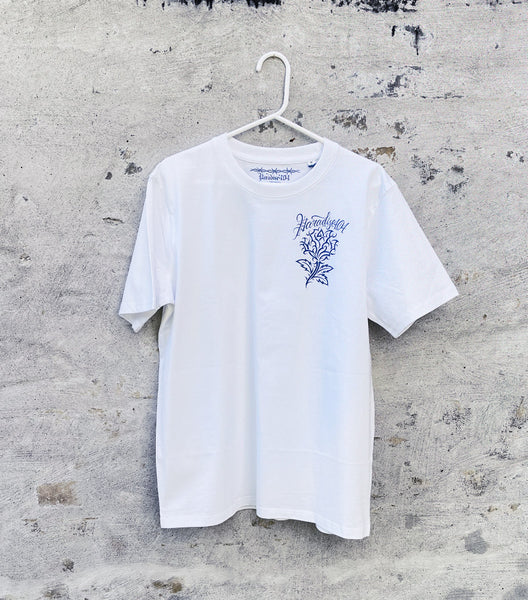 Paradise404 / 102 T-Shirt