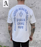 Paradise404 / 102 T-Shirt