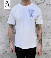 Paradise404 / 102 T-Shirt