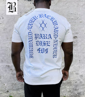 Paradise404 / 102 T-Shirt
