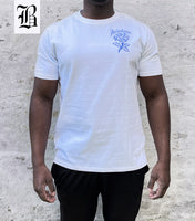 Paradise404 / 102 T-Shirt