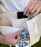 Paradise404 / 103 Tote Bag