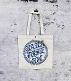 Paradise404 / 103 Tote Bag