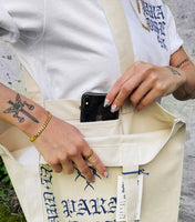 Paradise404 / 104 Tote Bag