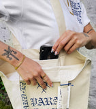 Paradise404 / 104 Tote Bag