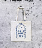 Paradise404 / 104 Tote Bag