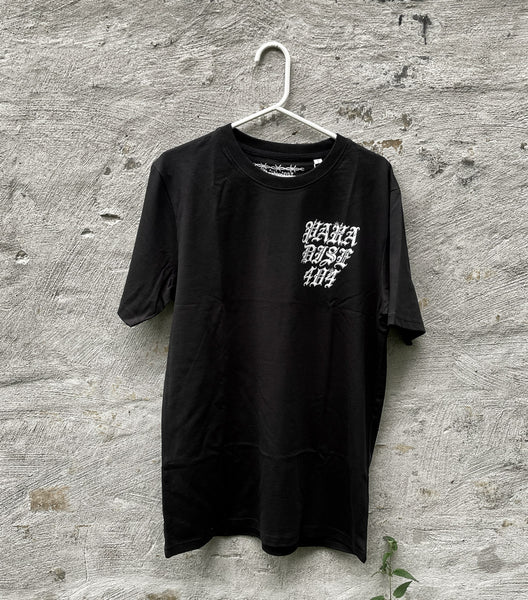 Paradise404 / 105 T-Shirt