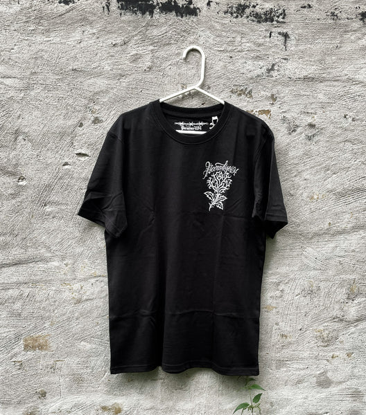 Paradise404 / 106 T-Shirt