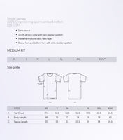Paradise404 / 102 T-Shirt